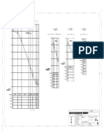 Perfiles Model