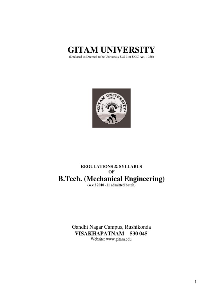 Mechanical Engineering | PDF | Dielectric | Pointer (Computer Programming)
