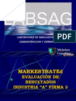 Markestrat Ejemplo1 Informefinal