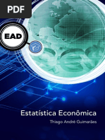 01 Ge 01 Estatistica Economica