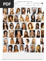 63+ Imagenes Cortes De Cabello Mujer Pdf Descárgalo