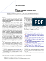 ASTM D 4718.pdf