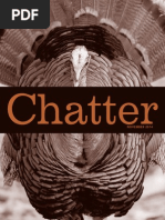 Download Chatter November 2014 by Irving Bible Church SN245753443 doc pdf