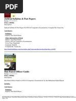 Download Ilmi Kitab Khana by SherazButt SN245753475 doc pdf