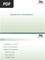Download Car Rental by Karthik Arumugham SN245753692 doc pdf