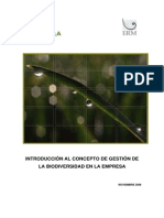 Publicaciones Biodiversidad Intro PDF