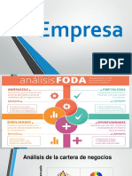 Empresa