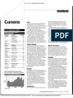 European Chemical News Sep 5-Sep 11, 2005