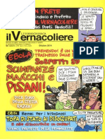 Il.vernacoliere.ottobre.2014