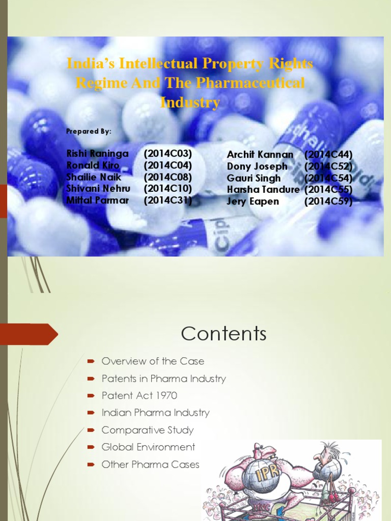 Gcse ict coursework help