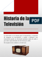 Television.pptx