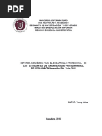 RESUMEN CAPITULO I,II,III.pdf