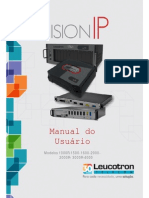 download-pabx-ision-ip-usuario-1000r-1500-1600-2000r-3000r-4000-pabx--v.pdf