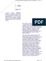 Ganoczy S - A II Vatikáni Zsinat Elozmenyei PDF