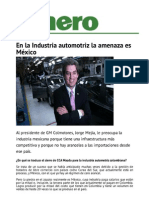 GM_y_Mexico_Amenaza.pdf