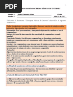  Conceptos Básicos de Internet