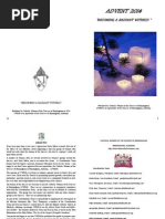 Bookmarks 2  PDF  Septuagint  Rosh Hashanah