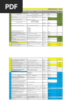 Drivers Embedia Network & Wireless Cards