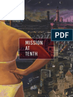 Mission at Tenth Volume 5