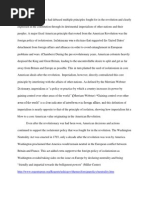 Essay