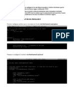 Practica 3 Dns AlfonsoLuna PDF