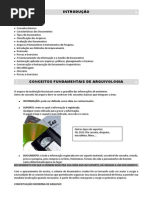 Arquivologia Tribunais AP (1)