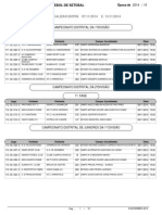 Agende Semanal de 07 a 13 de Novembro de 2014.pdf