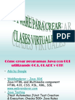 Software Para Crear Clases Virtuales 1210819245030040 8