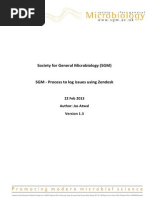 Dc Help Desk Presentation Help Desk Websites