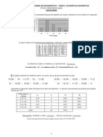 1bach C EX SOLUC t5 Estadist Descript 13 14