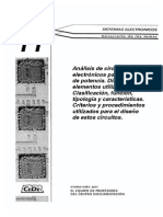 tiristores.pdf