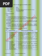 Download Rpp Pkn Kelas 7 Smstr 1 by zyx_my SN245771486 doc pdf