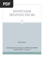 Download 14 Modul SAK ETAP Bagi Organisasi Nirlaba by Raka Anggarda SN245773594 doc pdf