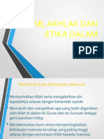 Etika dan akhlak.ppt