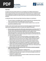 Download Priority Schools Decision Timeline by Anonymous VuGMp3T0 SN245775445 doc pdf