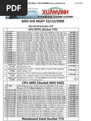 Gf8200a