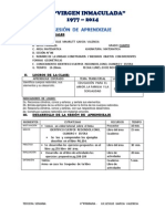 Identifico cuerpos geométricos