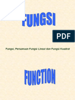 Relasi Dan Fungsi1.Lnk