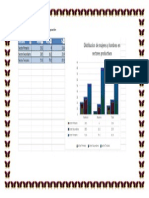 Actividad Practica 2.5