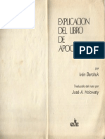 Explicación del Libro de Apocalipsis_Iván Barchuk3.pdf