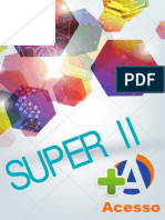 SUPER2_FISICA