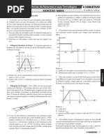 Revisao Extensivo A Fisica Tarefa