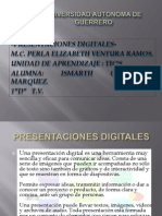 PRESENTACIONES DIGITALES ISMARITH.pptx