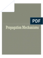 Krisna DSK Udayana 06 Propagation Mechanism