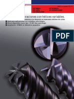 Catalogo fresas cilindricas.pdf