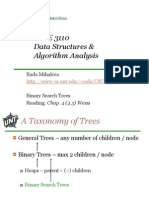 BinarySearchTrees.ppt