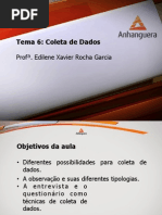 A2_SSO6_Pesquisa_em_Servico_Social_Teleaula_6_Tema_6.pdf