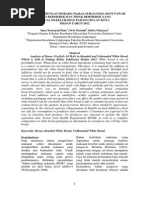 Download 1365-3632-1-PB by Syaifull D Teach SN245784840 doc pdf