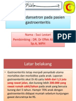 jurnal.ondansentron.suci.pptx