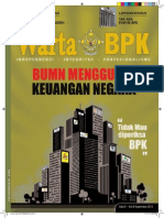 Selengkapnya PDF